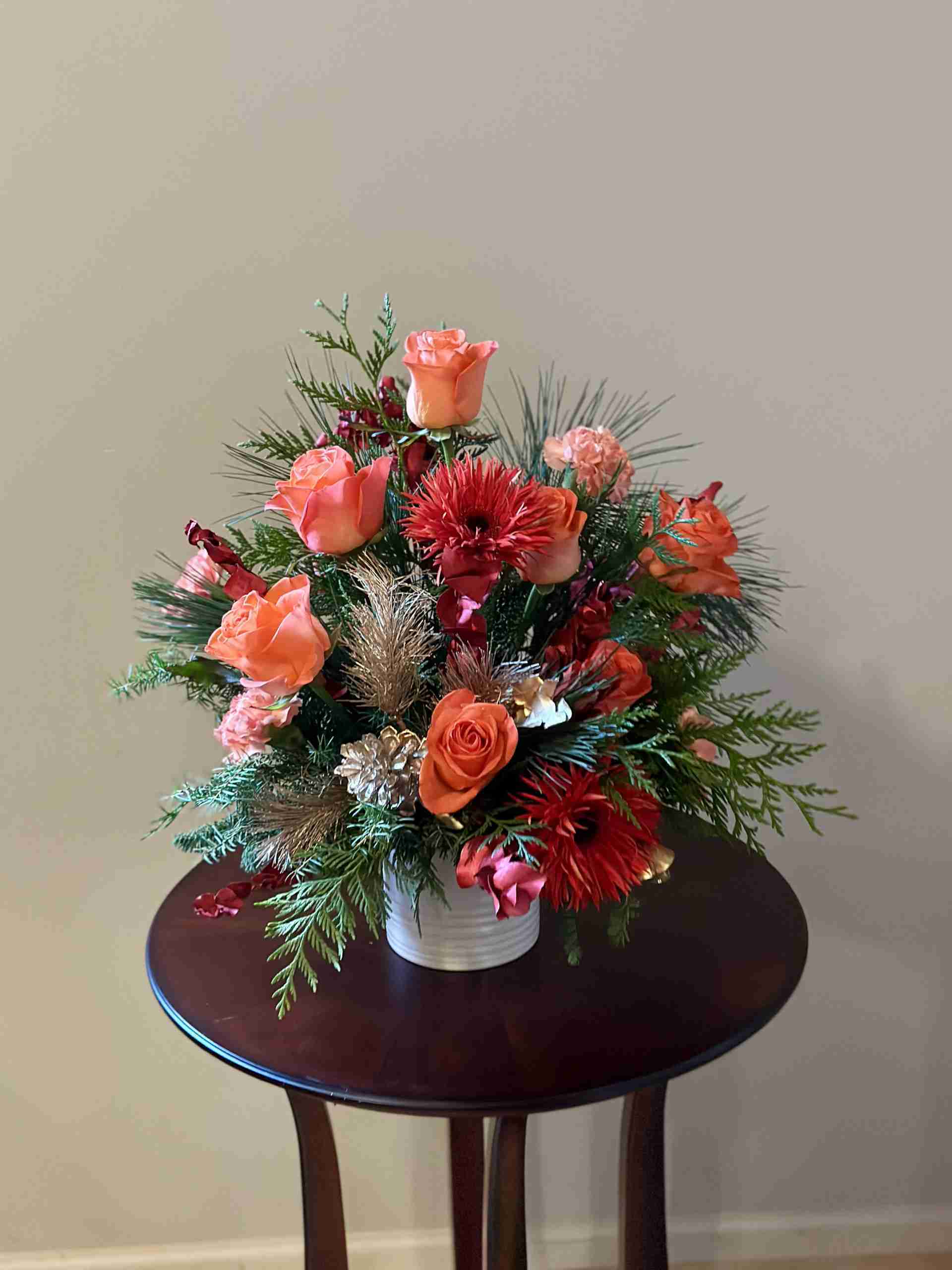 Blossom Luxe - Image 3