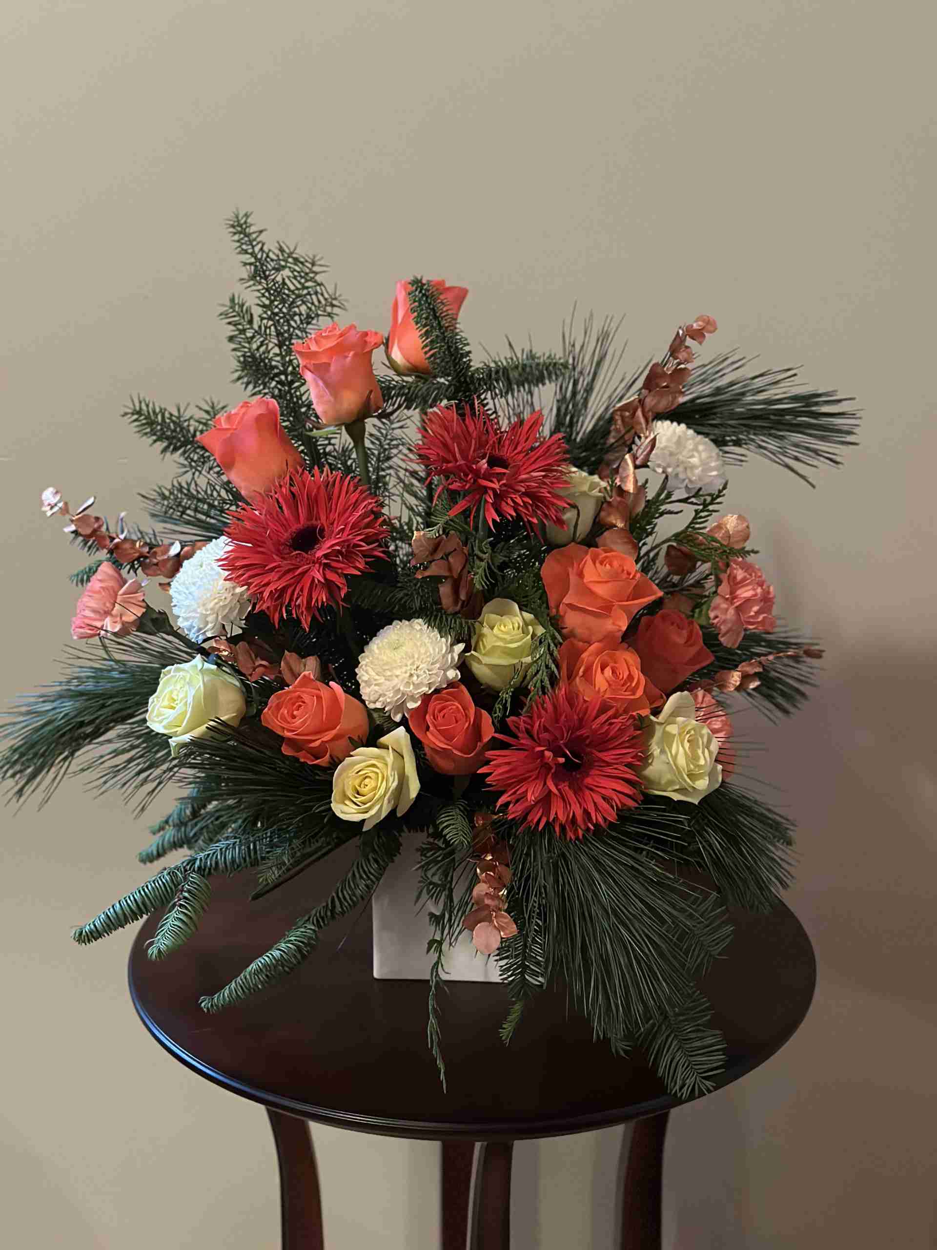 Blossom Luxe - Image 2